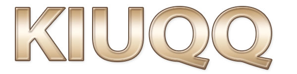 KIUQQ Logo